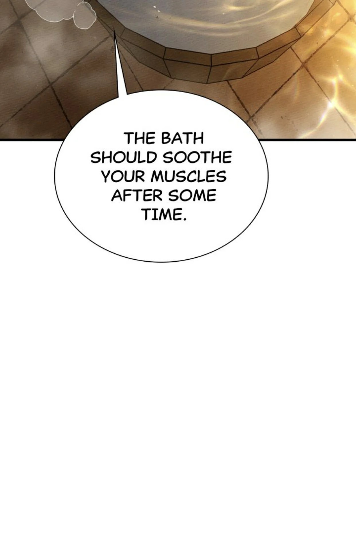 Under the Oak Tree Chapter 41 image 011